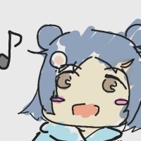 涼葉 (@dream_up_sakura) Twitter profile photo