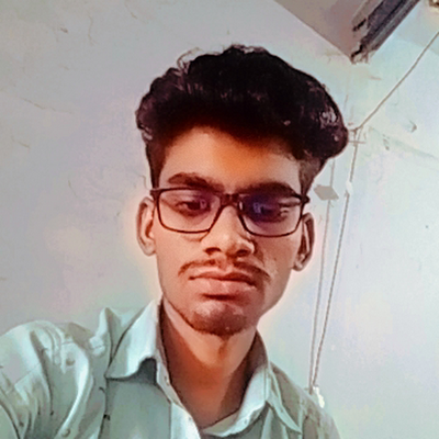 @Gatulalt