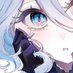히미코. (@b2ch_ko) Twitter profile photo 히미코. (@b2ch_ko) Twitter profile photo