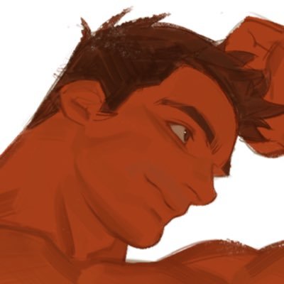 Pik Pik Profile