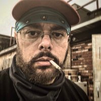 Strangler Steve King (@stranglersteve_) 's Twitter Profile