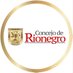 Concejo de Rionegro (@ConcejoRionegro) Twitter profile photo