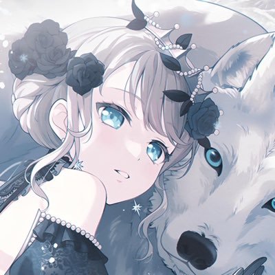 Minus144by76's profile picture. she/him/it hi im a sane perskn now