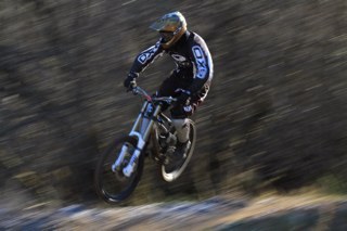 sergio_persan's profile picture. 