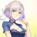 オリオンブレード@FF14☽Mana (@k_orion_blade) Twitter profile photo オリオンブレード@FF14☽Mana (@k_orion_blade) Twitter profile photo