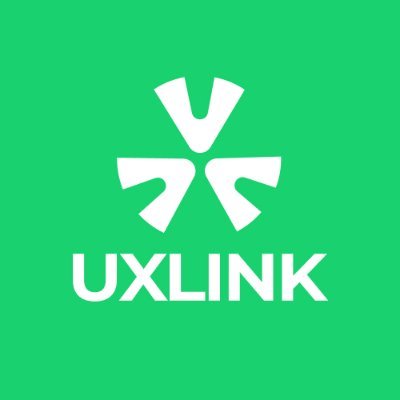 Turn your network into net-worth. Link more, get more. 

UXLINK is a web3 social platform and infrastructure, where super Dapps take off.