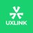 @UXLINKofficial