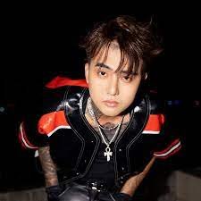 follow me infinity% follow back infinity% (1 in 1000 or 500 or 100)