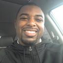 Sidney Lowe - @ThaRealSidLowe - Twitter