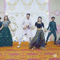 M (@kumarsunil54991) 's Twitter Profile