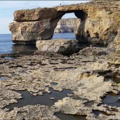 cryptofliptro's profile picture. What was.... was...
what was no longer, was.