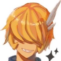 ramuner (@scrap_soda) 's Twitter Profile