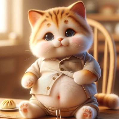 Seawater_Blue's profile picture. 