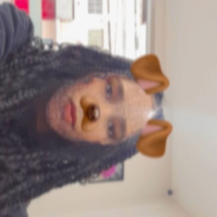 pudimdeleite794's profile picture. 