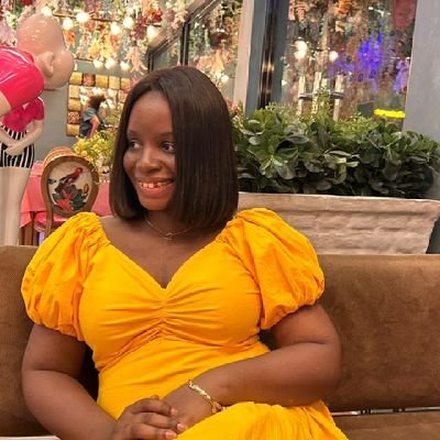 Data| Here for a good time🎈|Lifestyle|🍷lover|Foodie| Muslim Balloon Artist @giftboxesbytade @styledbytade
