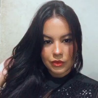 vivendo e tomando no cu