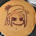 inte (@kycsoqfbq2lvwlg) Twitter profile photo inte (@kycsoqfbq2lvwlg) Twitter profile photo