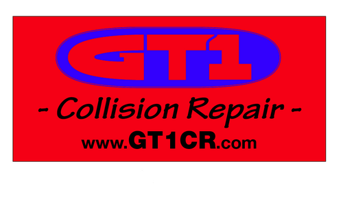 GT1Repair's profile picture. GT1 Collision repair Inc. Is a Body Shop That Does the Job The Right Way The First Time ! 
At a Affordable Price !
We Are So Good We Even Do Paiment Plans !
