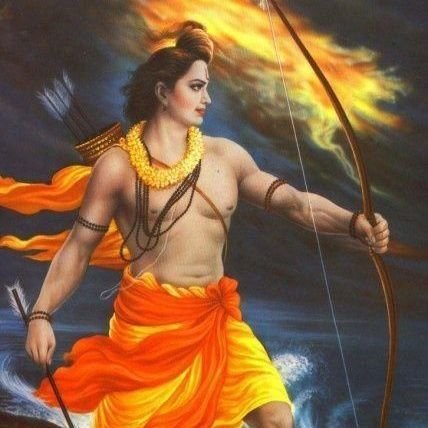 काशी की कला जाती, मथुरा मे मस्जिद बसती अगर छं शिवाजी महाराज ना होते, तो सुन्नत सबकी होती 
श्री राम विरोधी काॕग्रेस INDI गढबंधन मत मागायला आले तर चप्पल दाखवा 🚩