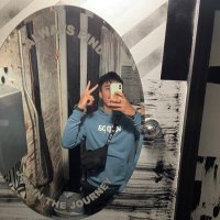 Marcos (@mj_garcia2) 's Twitter Profile