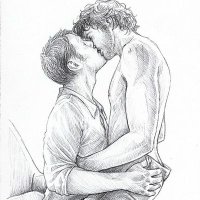 parejaversatilstgo (@parejavers_stgo) 's Twitter Profile