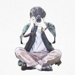 3lightyellow's profile picture. 