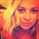 Mandy Lawson - @Missy4483 - Twitter