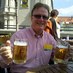Kjell Romefors (@kjelle11) Twitter profile photo Kjell Romefors (@kjelle11) Twitter profile photo