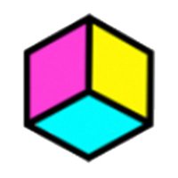 Kaloscope SMP (@kaloscopesmp) 's Twitter Profile