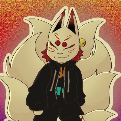 Just an autistic furry who is obsessed with the sport of robot combat and pokemon and beyblade