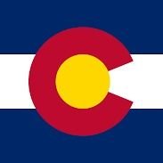 Colorado pro wrestling(@CPWwrasslin22) 's Twitter Profile Photo