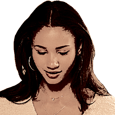 solemndelights's profile picture. ⠀ ⠀⠀ ⠀⠀ ⠀⠀ what hurts the 𝒎𝒐𝒔𝒕 , ⠀⠀ ⠀ ⠀⠀ is when i thought ⠀⠀ ⠀⠀ ⠀i saw your 𝑮𝐇͟𝐎͟𝐒͟𝐓 . ⠀⠀ ⠀⠀