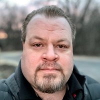 doctor_dorr (@doctor_dorr) 's Twitter Profile