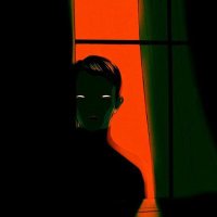 ME. (@6hrc_) 's Twitter Profile Photo