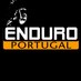 EnduroPortugal (@enduro_portugal) Twitter profile photo