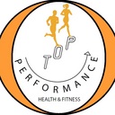 Michael Trainer - @TopPerformnce - Twitter