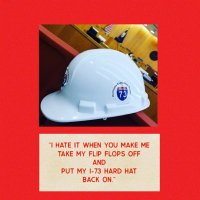 Donna Kaloz (@build_73) 's Twitter Profile