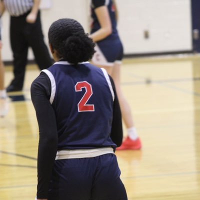 Warren Cousino ‘2025 | PG | 5’7”| Always 100-Michigan