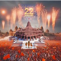 pushpendra Pandey🇮🇳 (@pandeybe) 's Twitter Profile