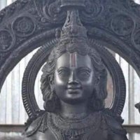 STOP APPEASEMENT (@vikychops) 's Twitter Profile