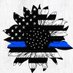 🇺🇸MMS🇺🇸 (@momp8triot) Twitter profile photo 🇺🇸MMS🇺🇸 (@momp8triot) Twitter profile photo