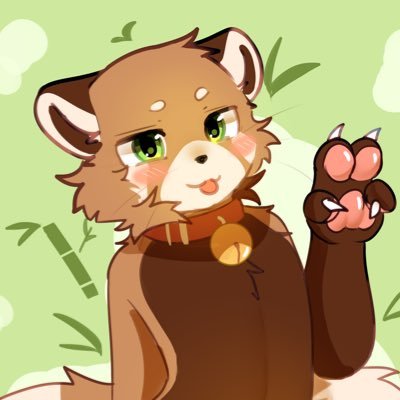 Kouta Amanoさんのプロフィール画像