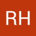 RH RH (@RHNLbets) Twitter profile photo