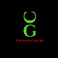 Crowns Galure(@CrownsGalure) 's Twitter Profile Photo