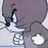 mymr123_