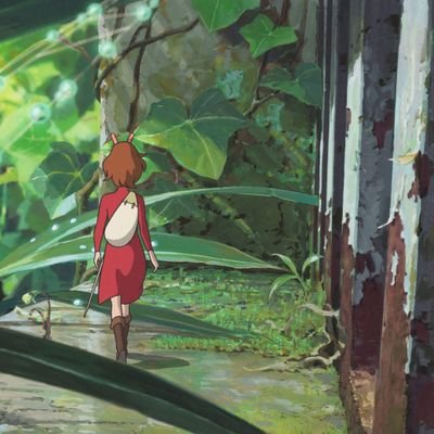 Hanako_n0te08's profile picture. 週末日帰り登山／インコ1羽飼🌈2羽／多分HSP