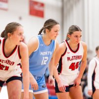 kara kudlacz (@karakudlacz) 's Twitter Profile