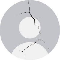 You π (@iamcheges) 's Twitter Profile