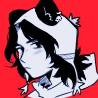Eyzen💥 (@eyzen_out) 's Twitter Profile