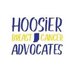 Hoosier BC Advocates (@HoosierBCAdv) Twitter profile photo